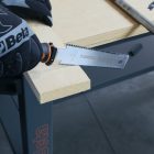 beta-1729mf-univerzalis-furesz-femhez-gipszkartonhoz-fahoz-es-muanyaghoz-017290500