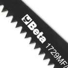 beta-1729mf-cg-tartalek-pengek-az-1729mf-univerzalis-fureszhez-017290502