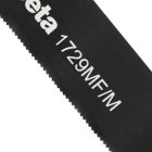 beta-1729mf-m-tartalek-pengek-az-1729mf-univerzalis-fureszhez-017290503