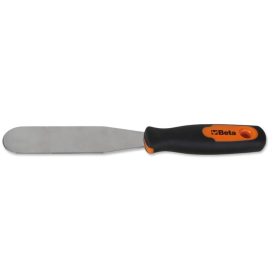 beta-1730m-150-kevero-spatula-017300215