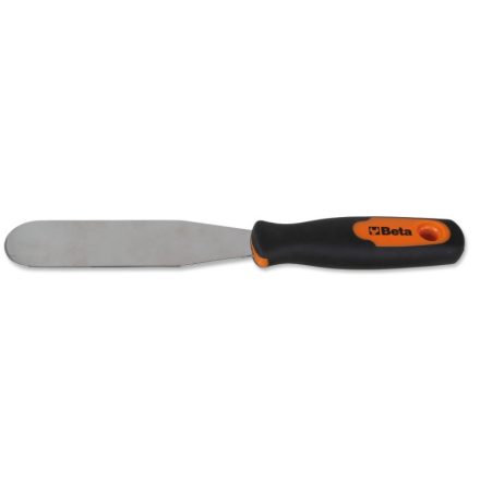 beta-1730m-200-kevero-spatula-017300220