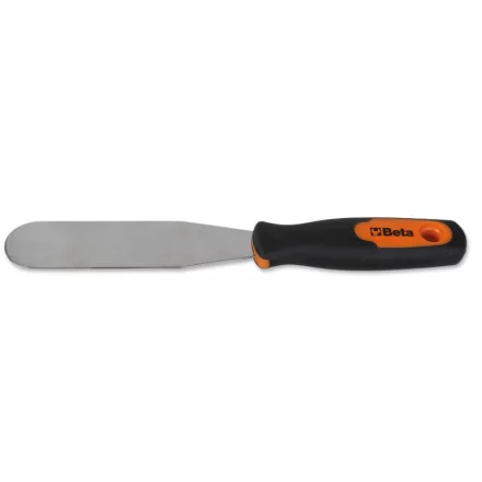 beta-1730m-250-kevero-spatula-017300225