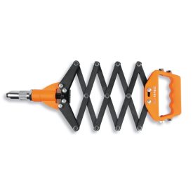 beta-1739c-harmonikas-popszegecshuzo-5-darab-cserelheto-betettel-017390152