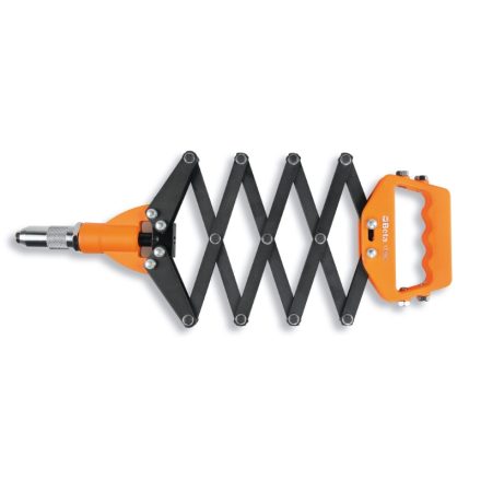 beta-1739c-harmonikas-popszegecshuzo-5-darab-cserelheto-betettel-017390152