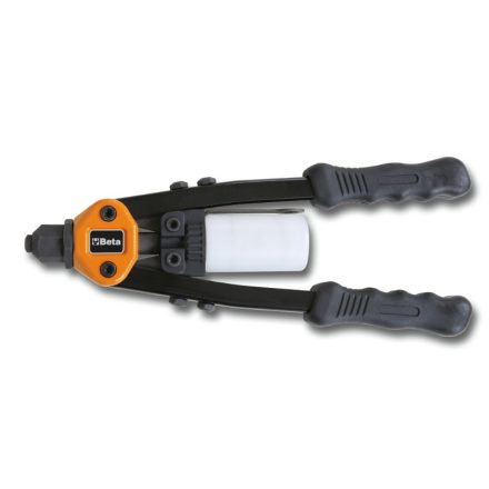 beta-1740b-280-kompakt-teljesitmeny-szegecshuzo-szartarto-tartallyal-5-cserelheto-fejjel-szallitjuk-017400280