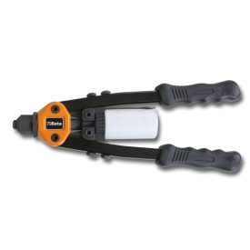 beta-1740b-330-kompakt-teljesitmeny-szegecshuzo-szartarto-tartallyal-5-cserelheto-fejjel-szallitjuk-017400330