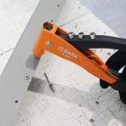 beta-1741-popszegecshuzo-4-cserelheto-betettel-017410003