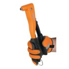 beta-1741-popszegecshuzo-4-cserelheto-betettel-017410003