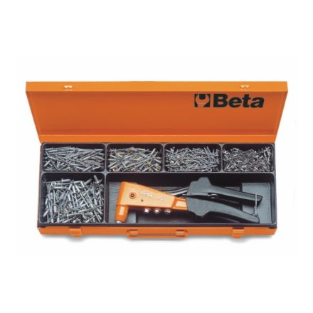 beta-1741-c5-1741-tipusu-popszegecshuzo-keszlet-700-aluminium-szegeccsel-017410035