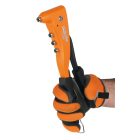 beta-1741p-erositett-ketkezes-szegecshuzo-4-darab-cserelheto-betettel-017410303