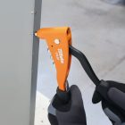 beta-1741p-erositett-ketkezes-szegecshuzo-4-darab-cserelheto-betettel-017410303