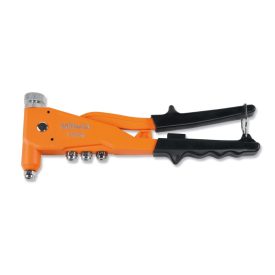 beta-1742n-szegecsanyaroppanto-4-db-tartalek-betettel-es-4-pinnel-1x-m3-m4-m5-m6-017420002