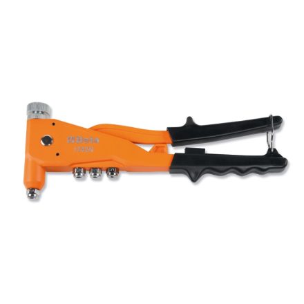 beta-1742n-szegecsanyaroppanto-4-db-tartalek-betettel-es-4-pinnel-1x-m3-m4-m5-m6-017420002