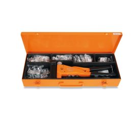 beta-1742n-c4-1742n-szegecsanyaroppanto-400-db-acelszegeccsel-017420006