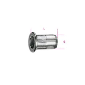beta-1742r-al-m6-aluminium-szegecsek-a-1742-1742a-1946kf-modellhez-017420026
