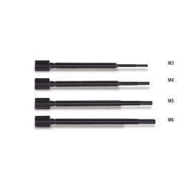 beta-1742n-kr-m5-4-db-tartalek-betet-a-1742an-modellhez-017420065