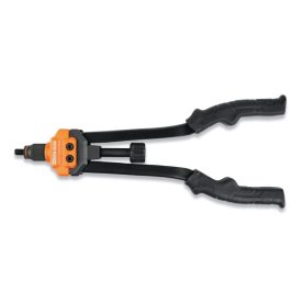 beta-1742an-erositett-szegecsanyaroppanto-7-darab-cserelheto-fejjel-017420101