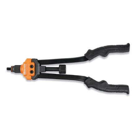 beta-1742an-erositett-szegecsanyaroppanto-7-darab-cserelheto-fejjel-017420101