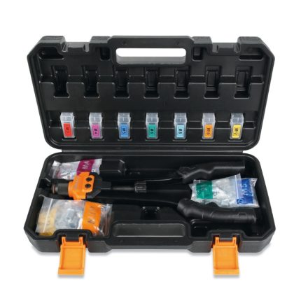 beta-1742an-c-erositett-szegecsanyaroppanto-80-db-acelszegeccsel-017420106