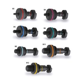 beta-1742an-kr-m3-4-db-cserelheto-betet-a-1742an-modellhez-017420153