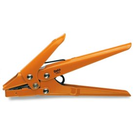 beta-1743-kabelkotegelo-fogo-017430001