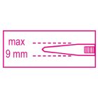 beta-1743-kabelkotegelo-fogo-017430001