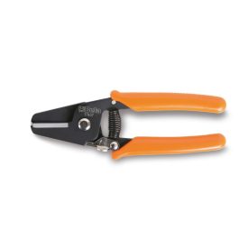 beta-1743t-kabelkotegelo-fogo-017430100