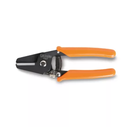 beta-1743t-kabelkotegelo-fogo-017430100