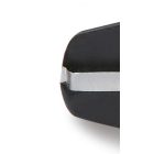 beta-1743t-kabelkotegelo-fogo-017430100