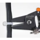 beta-1743t-kabelkotegelo-fogo-017430100