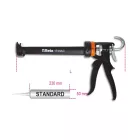 beta-1749ac-magas-nyomasu-kinyomopisztoly-017490005