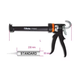 beta-1749ac-magas-nyomasu-kinyomopisztoly-017490005