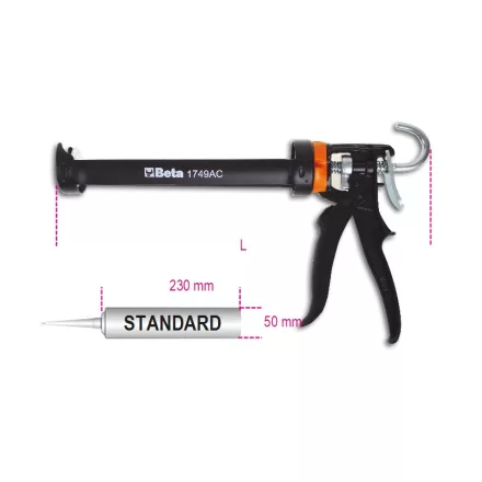beta-1749ac-magas-nyomasu-kinyomopisztoly-017490005