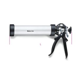 beta-1749a-kinyomopisztoly-profi-modell-aluminiumcso-017490010