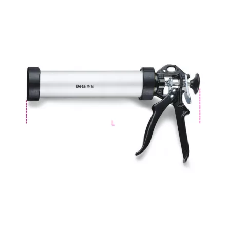 beta-1749a-kinyomopisztoly-profi-modell-aluminiumcso-017490010