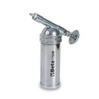 beta-1750m-mini-zsirzo-017500025