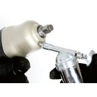 beta-1750m-mini-zsirzo-017500025