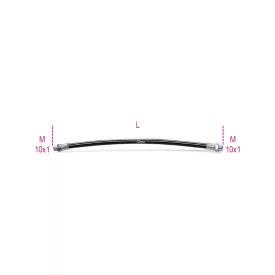 beta-1750r-1-flexibilis-tartalek-zsirzocso-muanyagbol-017500030