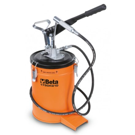 beta-1750kg10-karos-zsirzokeszulek-10-kg-terfogat-2-m-nagynyomasu-csovel-017500100