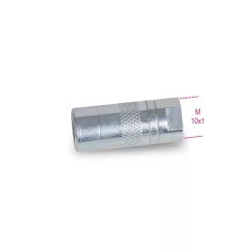 beta-1750rt-hydraulic-4-pofas-tartalek-zsirzofej-017500110