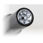 beta-1750ta-nagynyomasu-6-tus-onzaro-zsirzofej-017500111