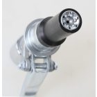 beta-1750tla-6-tus-onzaro-hosszu-zsirzofej-017500112