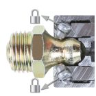 beta-1750tla-6-tus-onzaro-hosszu-zsirzofej-017500112