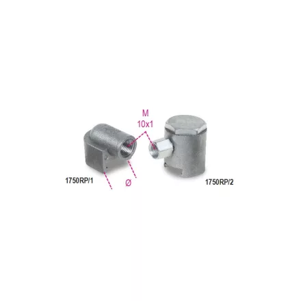beta-1750rp-2-zsirzofej-lapos-zsirzogombokhoz-017500120
