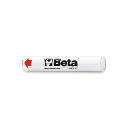Beta-017500140-Beta-1750Cg-400-Zsirzopatron