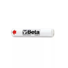 beta-1750cg-600-zsirzopatron-017500160