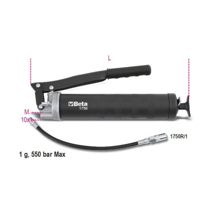 beta-1750-750-karoszsirzo-017500750