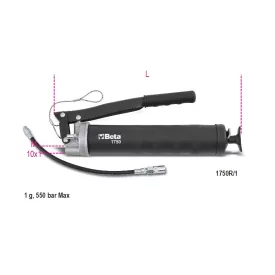 beta-1750hs-karoszsirzo-h-safe-017504500