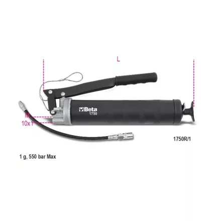 beta-1750hs-karoszsirzo-h-safe-017504500