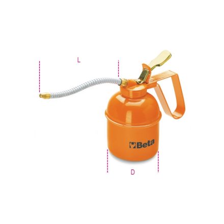 beta-1751-500-olajozo-femkanna-flexibilis-csovel-017510050